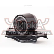 ����������� ������ ��������� ������� ������ Nissan Nissan Primera P11 1996-2001 ASVA 0201P11FBR ASVA 0201P11FBR 0201P11FBR ����