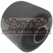 ����������� ��������� ������ ������ Nissan Teana J31 2003-2008Murano Z50 2002-2007 ASVA 0201J31B ASVA 0201J31B 0201J31B ����
