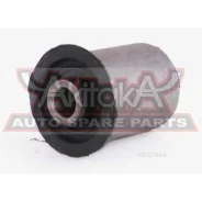 ����������� ������� ������� ������ �������� Nissan Pathfinder R51 ASVA 0201R51RLB ASVA 0201R51RLB 0201R51RLB ����