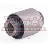 ����������� ������ ����� Nissan R51 2004- Pathfinder R51M 2005- ASVA 0201R51RK1 ASVA 0201R51RK1 0201R51RK1 ����