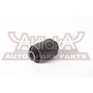 ����������� ��������� ������ �������� Infiniti FX35 S50 2003-2008 ASVA 0201S50S ASVA 0201S50S 0201S50S ����