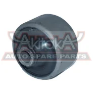 ����������� ��������� �������� Nissan Nissan Cedric/Gloria Y34 1999-2004 ASVA 0201Y34 ASVA 0201Y34 0201Y34 ����