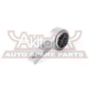 ����������� ��������� ������ ������ � ����������� Nissan Murano Z50 2002-2007 ASVA 0201Z50 ASVA 0201Z50 0201Z50 ����