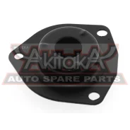 ����� ��������� ������������ Nissan Primera P12 2001-2007 ASVA 0211P12F ASVA 0211P12F 0211P12F ����