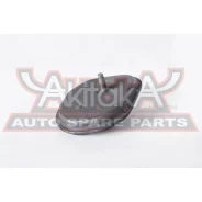 �������� ������ Nissan Pathfinder R51 2004-Frontier D40 2004-Xterra N50 2005- ASVA 0203R51 ASVA 0203R51 0203R51 ����