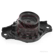 ����� ������� ������������ Nissan Primera P11 1996-2001 ASVA 0211P11R ASVA 0211P11R 0211P11R ����