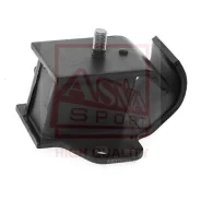 ������� ��������� ������ MT Nissan Nissan KING CAB D22 1998- ASVA 0212D21MRH ASVA 0212D21MRH 0212D21MRH ����