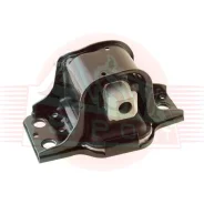 ������� ��������� ������ (��������������) Nissan Nissan Qashqai J10E 2006-2013 ASVA 0212J10R ASVA 0212J10R 0212J10R ����