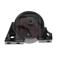 ������� ��������� ������ Nissan AD VAN/Wingroad Y11 1999-2004 ASVA 0212N16JR ASVA 0212N16JR 0212N16JR ����