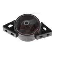 ������� ��������� ������ AT Nissan Nissan Primera P11 1996-2001 ASVA 0212P11RAT ASVA 0212P11RAT 0212P11RAT ����