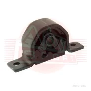������� ��������� ������ ��� ���������� Nissan Primera P12 2001-2007 ASVA 0212P12RHWB ASVA 0212P12RHWB 0212P12RHWB ����