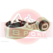 ����� ��������� �������� Nissan X-Trail V-2.5 14- ASVA 0212T32FR25 ASVA 0212T32FR25 0212T32FR25 ����