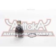 ����� ������� ��������� ������ Nissan Nissan : Cefiro/Maxima A33Nissan Almera TINO V10 2000-2003Nissan Maxima Cefiro CA33 2000-Nissan R-Nessa N30 1997...