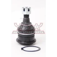 ����� ������� ��������� ������� ������ Nissan Nissan Presage U30 1998-2003 ASVA 0220U30F ASVA 0220U30F 0220U30F ����