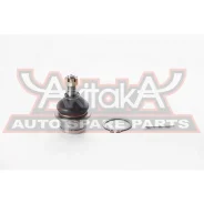����� ������� ������� 42mm Nissan Pathfinder R51 2005-Navara D40 2005- ASVA 0220R51FU ASVA 0220R51FU 0220R51FU ����