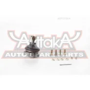 ����� ������� ������� Nissan Nissan Terrano II ASVA 02200F0 ASVA 02200F0 02200F0 ����