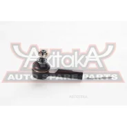 ���������� ������� Nissan Nissan : Maxima A32 Cefiro E32Nissan Maxima Cefiro A32 1994-2000 ASVA 0221105 ASVA 0221105 0221105 ����