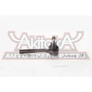 ���������� ������� Nissan Nissan Terrano I WD21 Pathfinder WD21 (1986-1995) ASVA 0221521 ASVA 0221521 0221521 ����