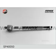 ���� ������� VW POLO 02-/Skoda Fabia 05- ���/����. (��� �����������)(� ���)(KOYO) Fenox SP40050 Fenox SP40050 SP40050 ����