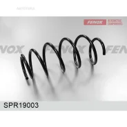 ������� �������� Fenox SPR19003 Opel Astra H 04-09 (1.3 CDTI, 1.8, 2.0 Turbo) Fenox SPR19003 SPR19003 ����