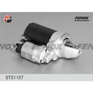 ������� Mercedes-Benz W203/W204/S203/S204/C204/S211/�W211/S211/W212/S21 Fenox ST31157 Fenox ST31157 ST31157 ����