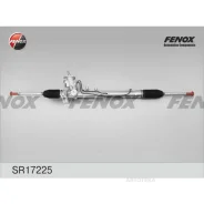 ���. ����� [�/�] Fenox SR17225 Audi A3 96-00 Skoda Octavia I 96-10 VW Bora 98-05, Golf IV 97-06 (-1JWP050832) Fenox SR17225 SR17225 ����