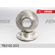 ���� ��������� ��� 3302 �������� Fenox TB31022O3 Fenox TB31022O3 TB31022O3 ����