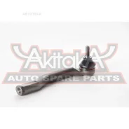 ���������� ������� ����� Nissan Tiida C11X 2007-AD/AD Expert VY12 2006-Bluebird Sylphy G11 2005-Versa C11X 2006-Wingroad Y12 2005- ASVA 0221C11L ASVA...