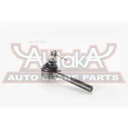 ���������� ������� Nissan Nissan Terrano I WD21 Pathfinder WD21 (1986-1995) ASVA 0221570 ASVA 0221570 0221570 ����