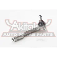 ���������� ������� ����� Nissan NOTE ASVA 0221E11L ASVA 0221E11L 0221E11L ����