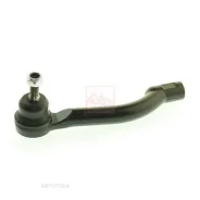 ���������� ������� ������ Nissan Nissan Qashqai J10F 2006- ASVA 0221J10R ASVA 0221J10R 0221J10R ����