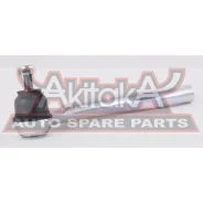 ���������� ������� ����� Nissan JUKE F15 2010 ASVA 0221F15L ASVA 0221F15L 0221F15L ����