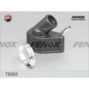 ��������� 92 �� � ������� Opel Astra F 1.8 2.0 93-98 Astra G H 2.0 98 Omega B 2.0 16V-2.2 16V Fenox TS062 Fenox TS062 TS062 ����
