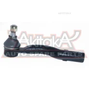 ���������� ������� ������ Nissan Teana J31 2003-2008 ASVA 0221J31R ASVA 0221J31R 0221J31R ����