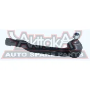 ���������� ������� ������ Nissan Micra March K12 2002- ASVA 0221K12BR ASVA 0221K12BR 0221K12BR ����