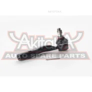 ���������� ������� ����� Nissan Teana J31 2003-2008 ASVA 0221J31L ASVA 0221J31L 0221J31L ����