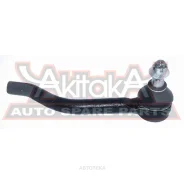 ���������� ������� ������ Nissan Teana J32 2008- ASVA 0221J32R ASVA 0221J32R 0221J32R ����