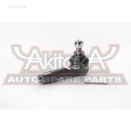���������� ������� Nissan Almera N16 2001- ASVA 0221N16 ASVA 0221N16 0221N16 ����