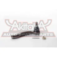 ���������� ������� ����� Nissan Pathfinder R51 2005-Navara D40 2005- ASVA 0221R51L ASVA 0221R51L 0221R51L ����