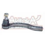 ���������� ������� ������ Nissan Pathfinder R51 2005-Navara D40 2005- ASVA 0221R51R ASVA 0221R51R 0221R51R ����