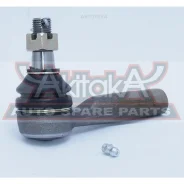 ���������� ������� �������� Nissan Nissan : Terrano III Pathfinder R50Nissan Terrano III Pathfinder R50 1995-2003 ASVA 0221R50 ASVA 0221R50 0221R50 ��...