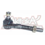 ���������� ������� ������ Nissan Nissan Patrol Y61 ASVA 0221Y61R ASVA 0221Y61R 0221Y61R ����