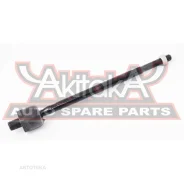 ���� ������� Nissan Nissan Sunny B14/Almera N15 1995-2000 ASVA 0222B14 ASVA 0222B14 0222B14 ����