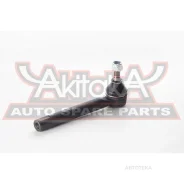 ���������� ������� Nissan Murano Z50 2002-2007 ASVA 0221Z50 ASVA 0221Z50 0221Z50 ����