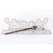 ���� ������� Nissan Nissan Almera Classic B10 2006- ASVA 0222B10RS ASVA 0222B10RS 0222B10RS ����