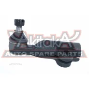 ���������� ������� ������ Nissan Patrol Safari 2004- ASVA 0221Y61NR ASVA 0221Y61NR 0221Y61NR ����