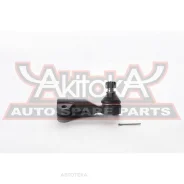 ���������� ������� ����� Nissan Patrol Safari Y60 ASVA 0221Y60L ASVA 0221Y60L 0221Y60L ����