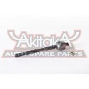 ���� ������� Nissan Teana J32 2008- ASVA 0222J32 ASVA 0222J32 0222J32 ����