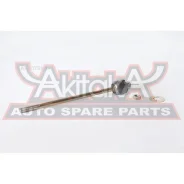���� ������� Nissan Nissan : Terrano III Pathfinder R50Nissan Terrano III Pathfinder R50 1995-2003 ASVA 0222R50 ASVA 0222R50 0222R50 ����
