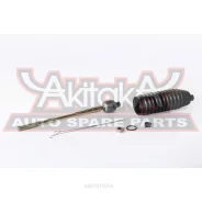 ���� ������� Nissan X-Trail T30 2000-2007 ASVA 0222T30 ASVA 0222T30 0222T30 ����